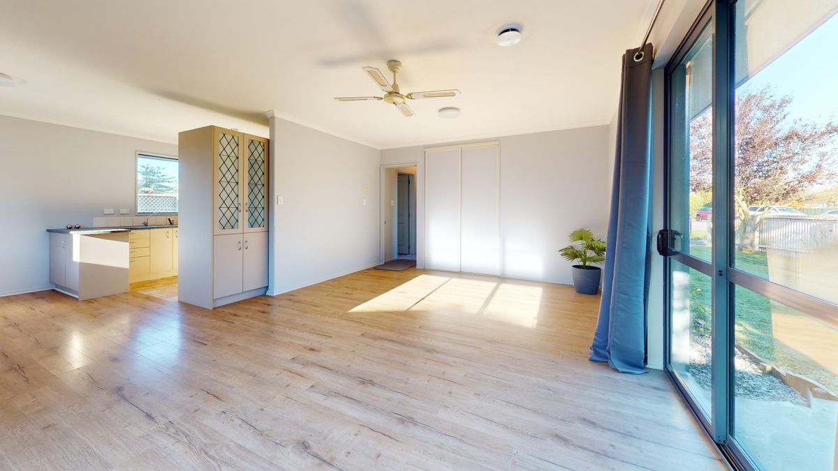 Low Maintenance Living with Investment Appeal – pohled 4