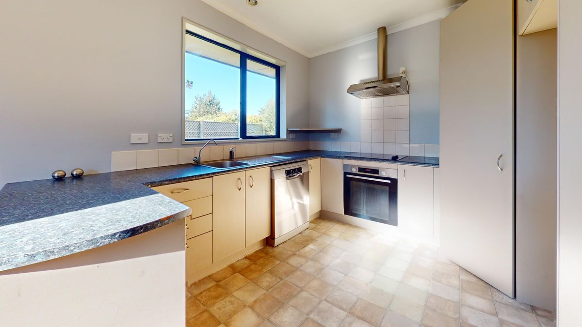Low Maintenance Living with Investment Appeal – pohled 2