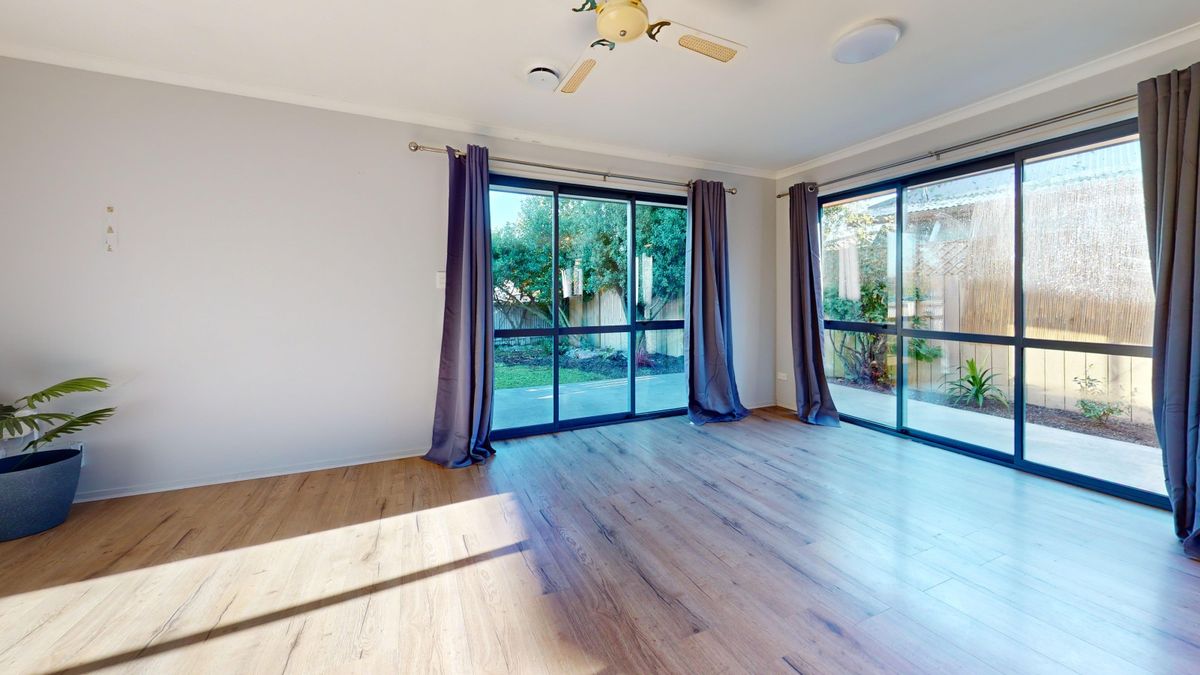 Low Maintenance Living with Investment Appeal – pohled 5