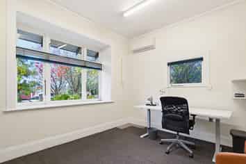 477 Church Street, Hokowhitu