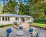 200 Woodlands Park Road, Titirangi, Waitakere City, Auckland