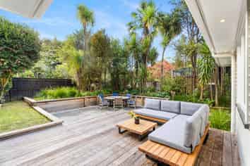 200 Woodlands Park Road, Titirangi