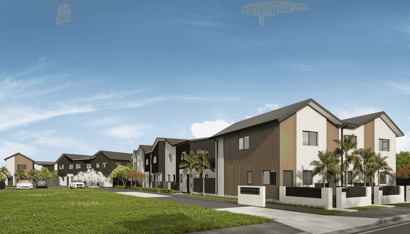 7/16-18 Lincoln Road, Manurewa East