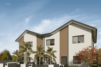 7/16-18 Lincoln Road, Manurewa East