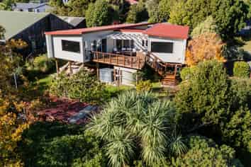 3 Ngaio Grove, Robinsons Bay
