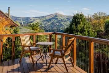 3 Ngaio Grove, Robinsons Bay