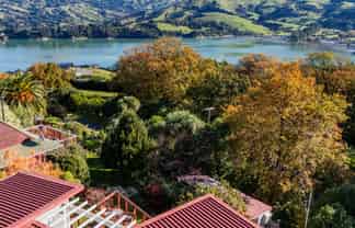 3 Ngaio Grove, Robinsons Bay