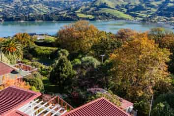3 Ngaio Grove, Robinsons Bay