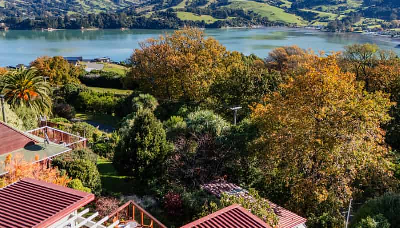 3 Ngaio Grove, Robinsons Bay