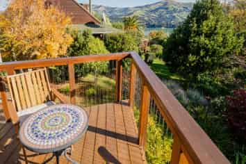 3 Ngaio Grove, Robinsons Bay