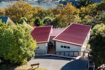 3 Ngaio Grove, Robinsons Bay