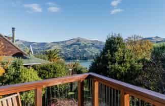 3 Ngaio Grove, Robinsons Bay