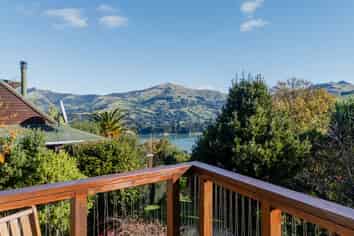 3 Ngaio Grove, Robinsons Bay