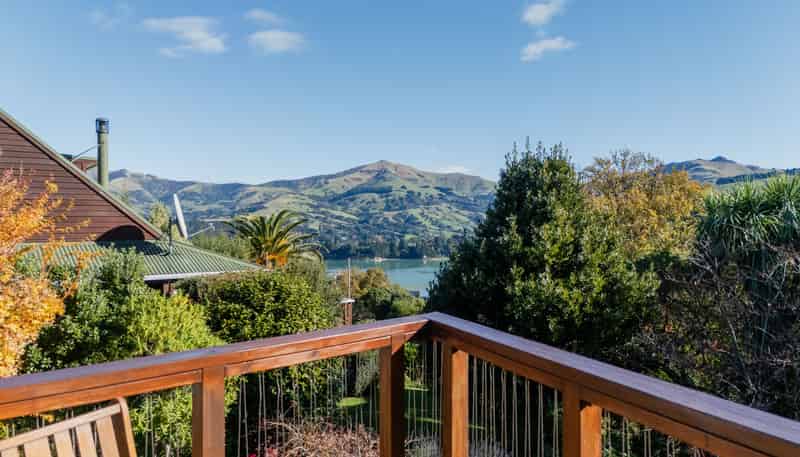 3 Ngaio Grove, Robinsons Bay