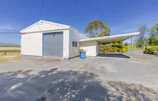 179-181 State Highway 2, Otane