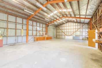 179-181 State Highway 2, Otane