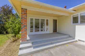 179-181 State Highway 2, Otane