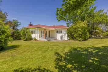 179-181 State Highway 2, Otane