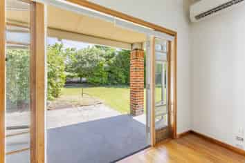 179-181 State Highway 2, Otane