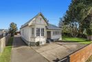 69 Nelson Street, Opotiki and Surrounds, Opotiki, Bay of Plenty
