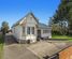 69 Nelson Street, Opotiki and Surrounds, Opotiki, Bay of Plenty
