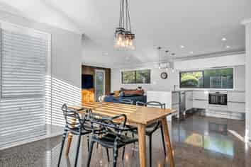 83A Young Street, New Plymouth