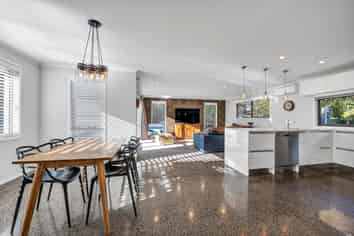 83A Young Street, New Plymouth