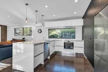 83A Young Street, New Plymouth