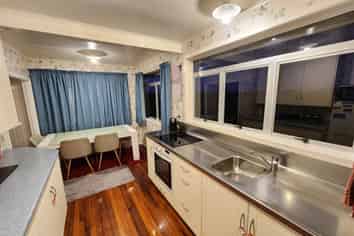 60 Campbells Road, Tiakitahuna