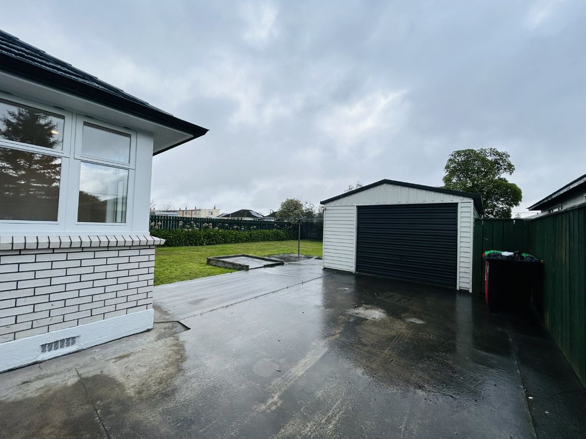 Near new three bedroom home! - Widok 2