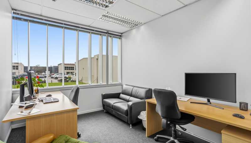G4/27-29 William Pickering Drive, Albany