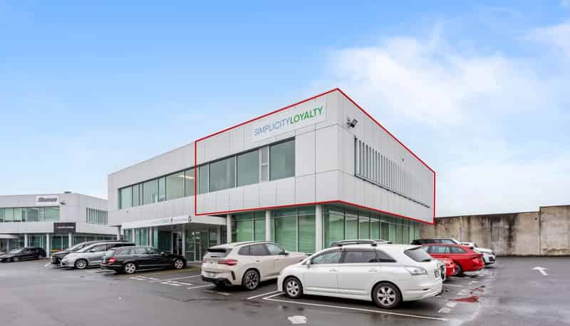 G4/27-29 William Pickering Drive, Albany