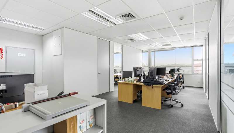 G4/27-29 William Pickering Drive, Albany