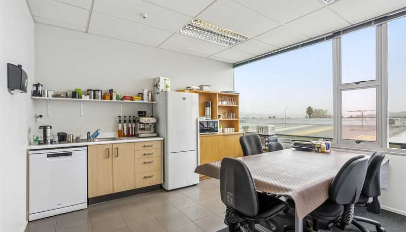 G4/27-29 William Pickering Drive, Albany