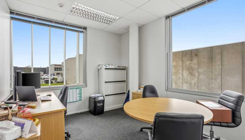 G4/27-29 William Pickering Drive, Albany