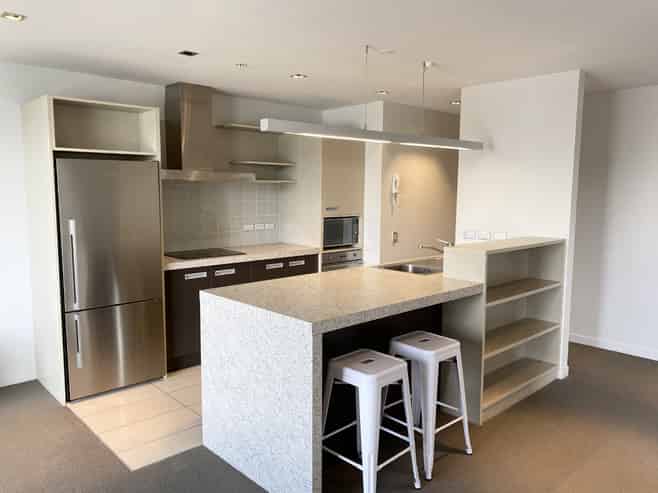 4G/11 Tennyson Street, Te Aro