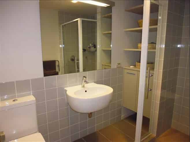 4G/11 Tennyson Street, Te Aro