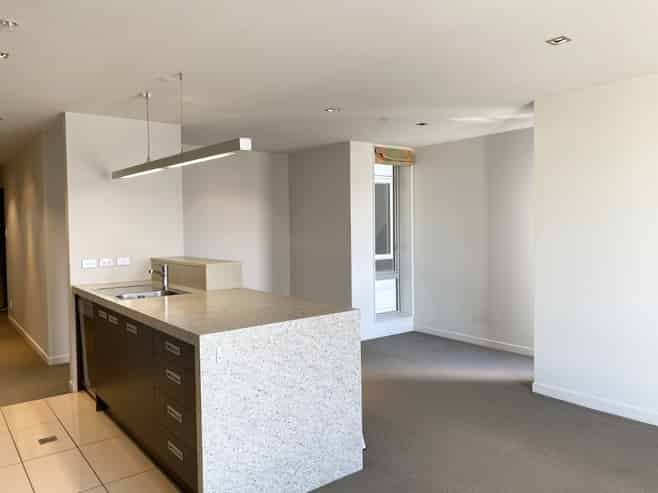 4G/11 Tennyson Street, Te Aro