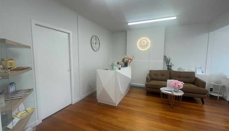  Tenancy 7C, 7 - 9 Hurstmere Road, Takapuna