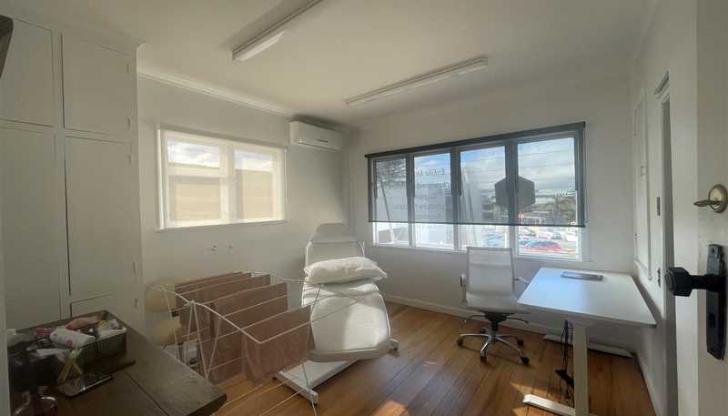  Tenancy 7C, 7 - 9 Hurstmere Road, Takapuna