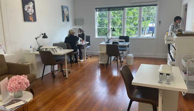  Tenancy 7C, 7 - 9 Hurstmere Road, Takapuna