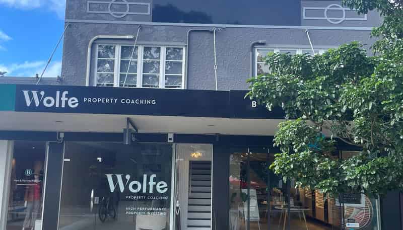  Tenancy 7C, 7 - 9 Hurstmere Road, Takapuna