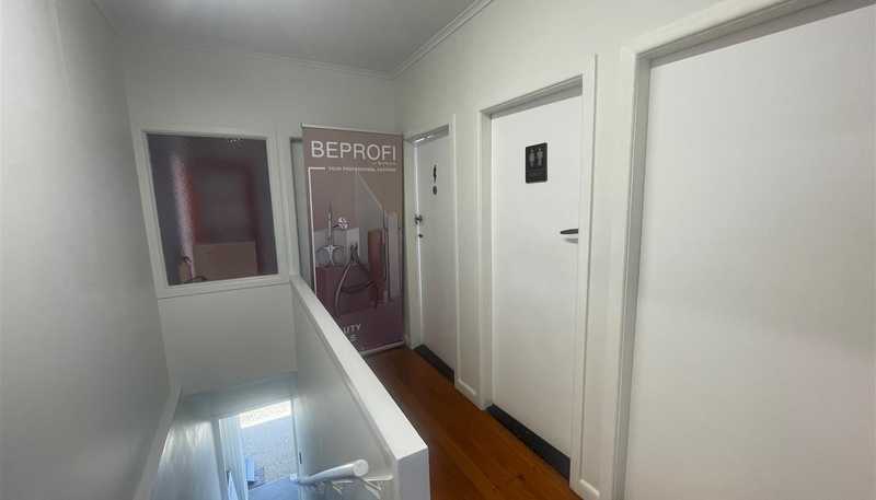  Tenancy 7C, 7 - 9 Hurstmere Road, Takapuna