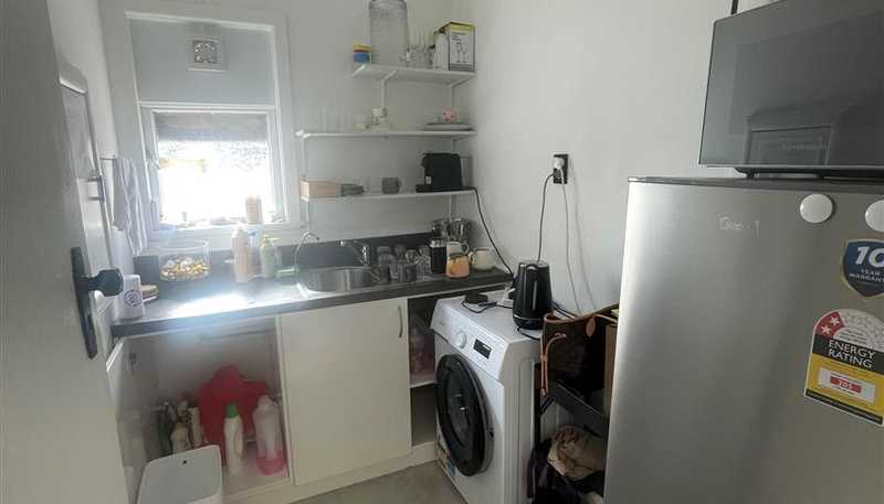  Tenancy 7C, 7 - 9 Hurstmere Road, Takapuna