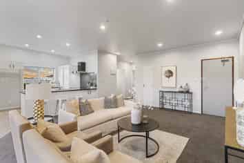 4/66 Glenmall Place, Glen Eden