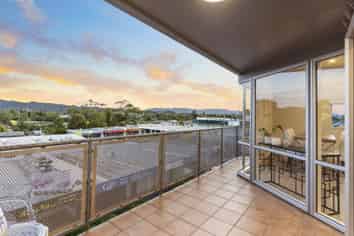 4/66 Glenmall Place, Glen Eden