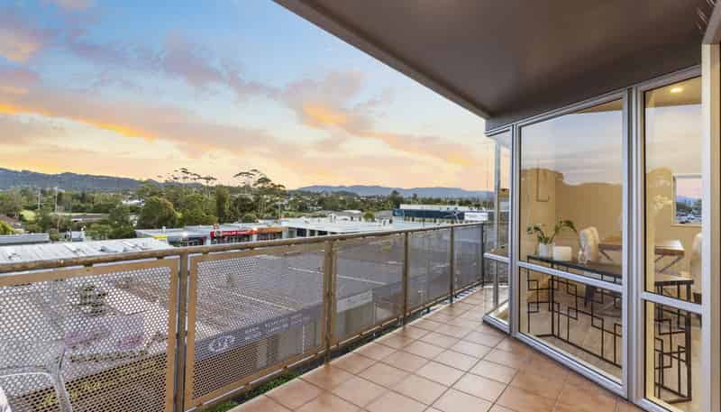 4/66 Glenmall Place, Glen Eden