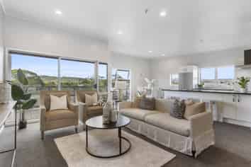 4/66 Glenmall Place, Glen Eden