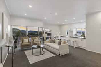 4/66 Glenmall Place, Glen Eden