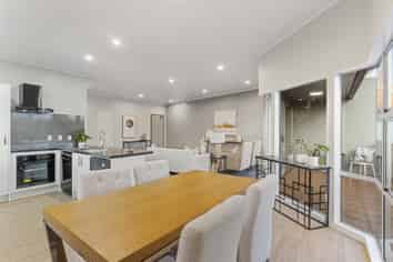 4/66 Glenmall Place, Glen Eden
